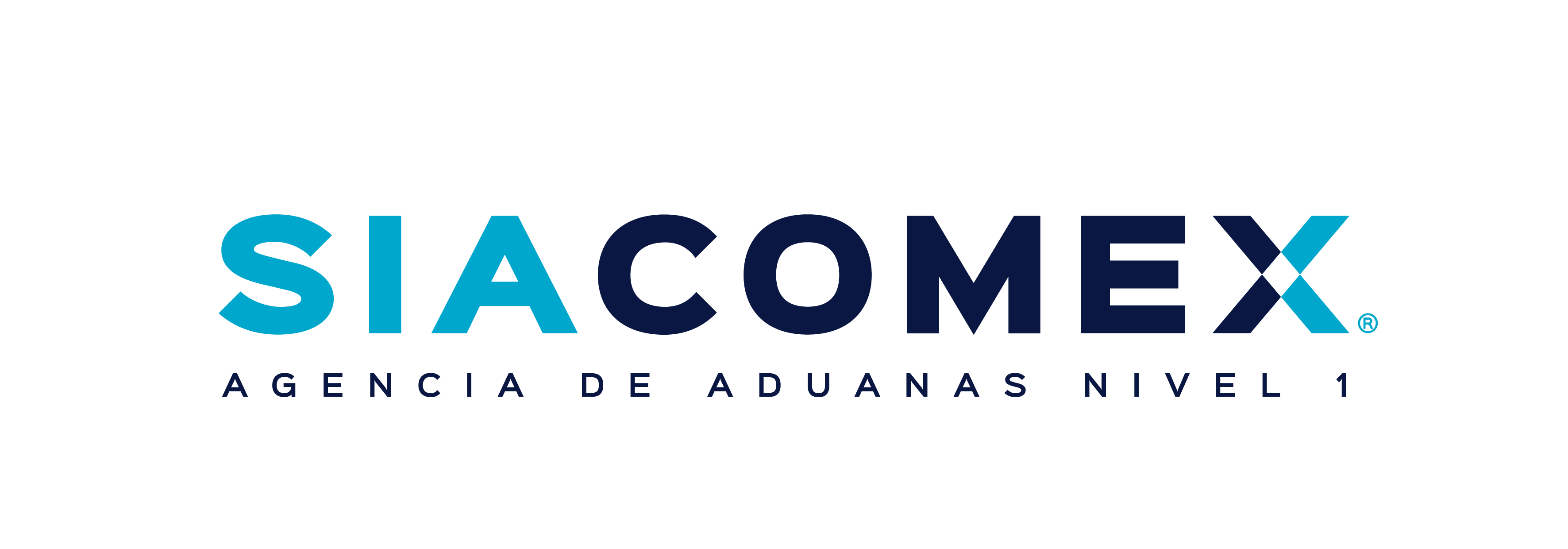 Siacomex